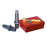 Image of Lee Precision Pacesetter 3-Die Set