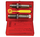 Image of Lee Pacesetter Two-Die Sets .300 H&amp;H Magnum 90560