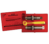 Image of Lee Pacesetter Two-Die Sets .300 Winchester Short Magnum 90942