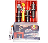 Image of Lee Pacesetter 3-Die Set 7.5x55 Swiss