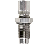 Image of Lee Powder Thru Charging Die .41 Remington Magnum?