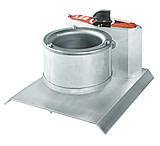 Image of Lee Electric Melter 90021