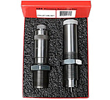 Image of Lee .338 Lapua Magnum Large Series Collet Neck Sizing 2-Die Set