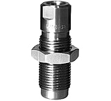 Image of Lee Taper Crimp Die .45 ACP 90785