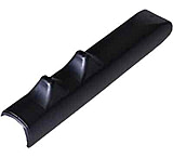 Image of Lee Auto Prime Comfort Grip