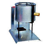 Image of Lee Pro 4-20 Casting Pot 90947