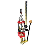 Image of Lee .44 Mag/Speciall Pro 6000 Reloading Press Kit