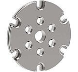 Image of Lee Six Pack Pro Shell Plate