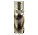 Image of Lee 90085 Quick Trim Die 38 Special