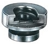 Image of Lee R25 Shell Holder
