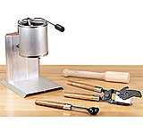 Image of LEE 92201 READY TO CAST KIT W/MOLD 110 VOLT