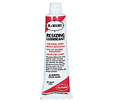Image of Lee Resizing Lubricant 2 Ounce Tube 90006