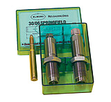 Image of Lee RGB Two-Die Sets .270 Winchester 90875