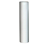 Image of Lee's Tackle Vinyl Rubber Insert for RH510, RH527V, RH5112, RH552CB, &amp; RH552XL