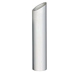 Image of Lee's Tackle Vinyl Rubber Insert for RH530, RH530SS, &amp; RH575
