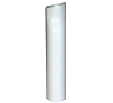 Image of Lee's Tackle Vinyl Rubber Insert for RH534H, RH534HS &amp; RH579H