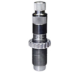 Image of Lee Seating Die 7x57mm Mauser