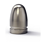 Image of Lee Six Cavity Mold 9mm 125gr-2r No Handles