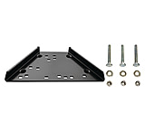 Image of Lee Steel Bench Block 90267