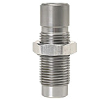 Image of Lee Taper Crimp Die For 38 Special/357 Magnum 90781