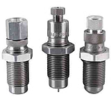 Image of Lee Three-Die Carbide Sets .45 ACP 90513