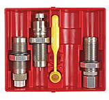 Image of Lee Three-Die Carbide Sets .32 H&amp;R Magnum 90809