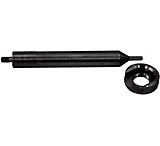 Image of Lee Trimmer Gauge .50bmg