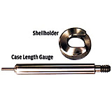 Image of Lee Trimmer Gauge .325wssm