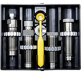Image of Lee Ultimate Rifle 4-Die Set .222 REM D19B875F
