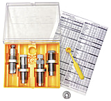Image of Lee Ultimate Rifle 4-Die Set for .308 Winchester