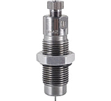 Image of Lee Undersize Sizing Die Only Carbide .45acp