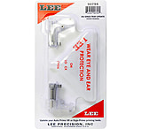 Image of Lee Upgrade Kit For Xr &amp; Ergo Prime Systems