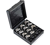 Image of Lee X-Press Shell Holder Set 5AB49A61