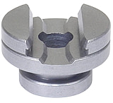 Image of Lee X-Press Shellholder for APP Reloading Press