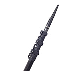 Image of Lee's Tackle 18 Telescoping Carbon Fiber Center Outrigger Pole