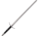 Image of Legacy Arms Ranger Sword