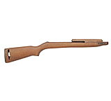 Image of Legacy Sports International Citadel M-1 .22 Carbine Wood Replacement Stock USA0M112200