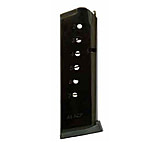 Image of Legacy Sports International Magazine CITADEL COM 45AP 7 Round