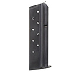 Image of Legacy Sports International Magazine CITADEL FS 9MM 9 Round