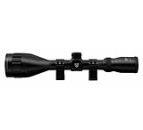 Image of Nikko Stirling MountMaster 4-16x50mm Illuminated MIL-Dot Rifle Scope