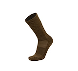 Image of Legend Compression Wear Merino Wool Tactical Boot Socks