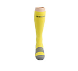 Image of Legend Compression Wear Performance Socks