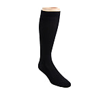 Image of Legend Compression Wear Recovery Socks