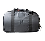 Image of Legend Outdoor Gear Chimera Deluxe Range Bag