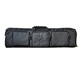 Image of Legend Outdoor Gear Chimera Deluxe Single Weapons Case