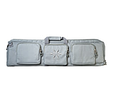 Image of Legend Outdoor Gear Chimera Deluxe Single Weapons Soft Gun Case