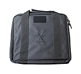 Image of Legend Outdoor Gear Chimera Tactical Pistol Case