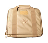 Image of Legend Outdoor Gear Chimera Tactical Pistol Soft Gun Case