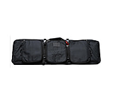 Image of Legend Outdoor Gear Chimera Tactical Rifle Case