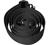 Image of Legend Outdoor Gear Pegasus Two-Point Sling